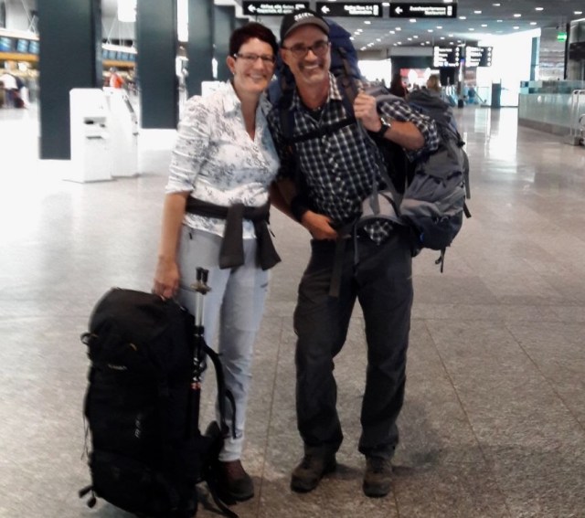 9010ee17-4205-4696-a4fe-3f0350de738c